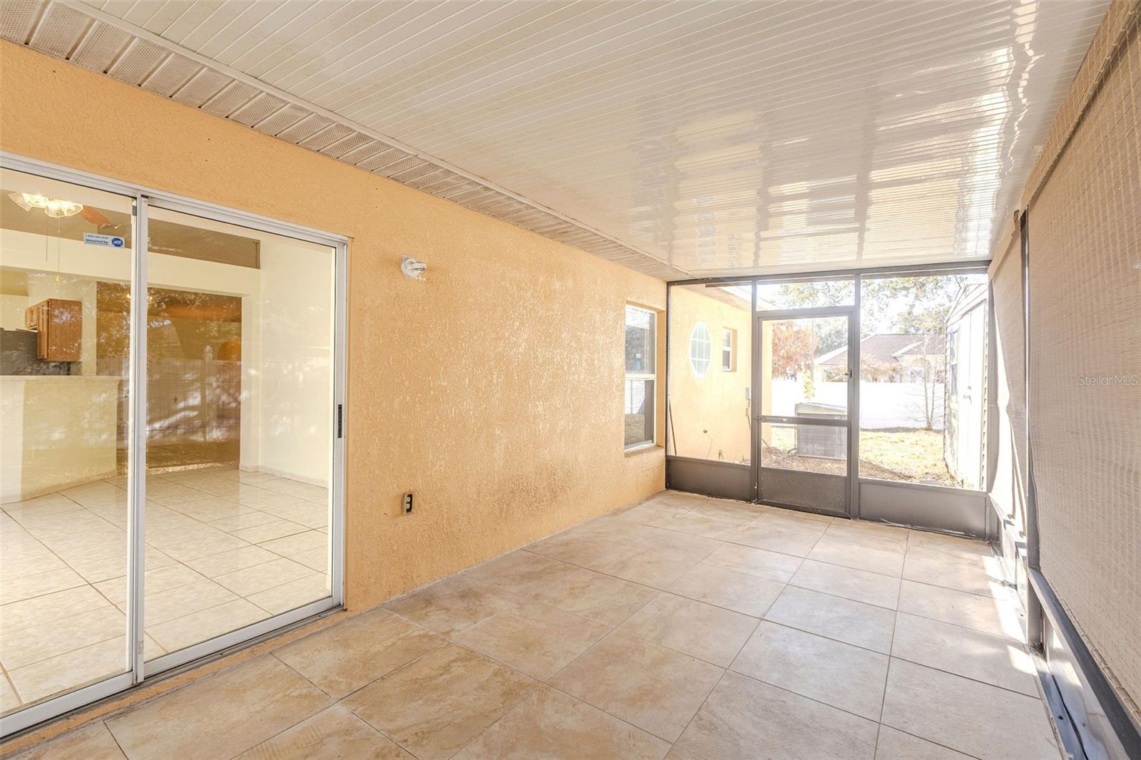 Image 31 of 35 For 5030 Silver Thistle Lane