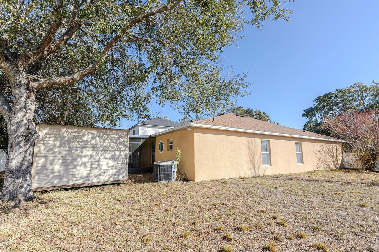 Image 32 of 35 For 5030 Silver Thistle Lane