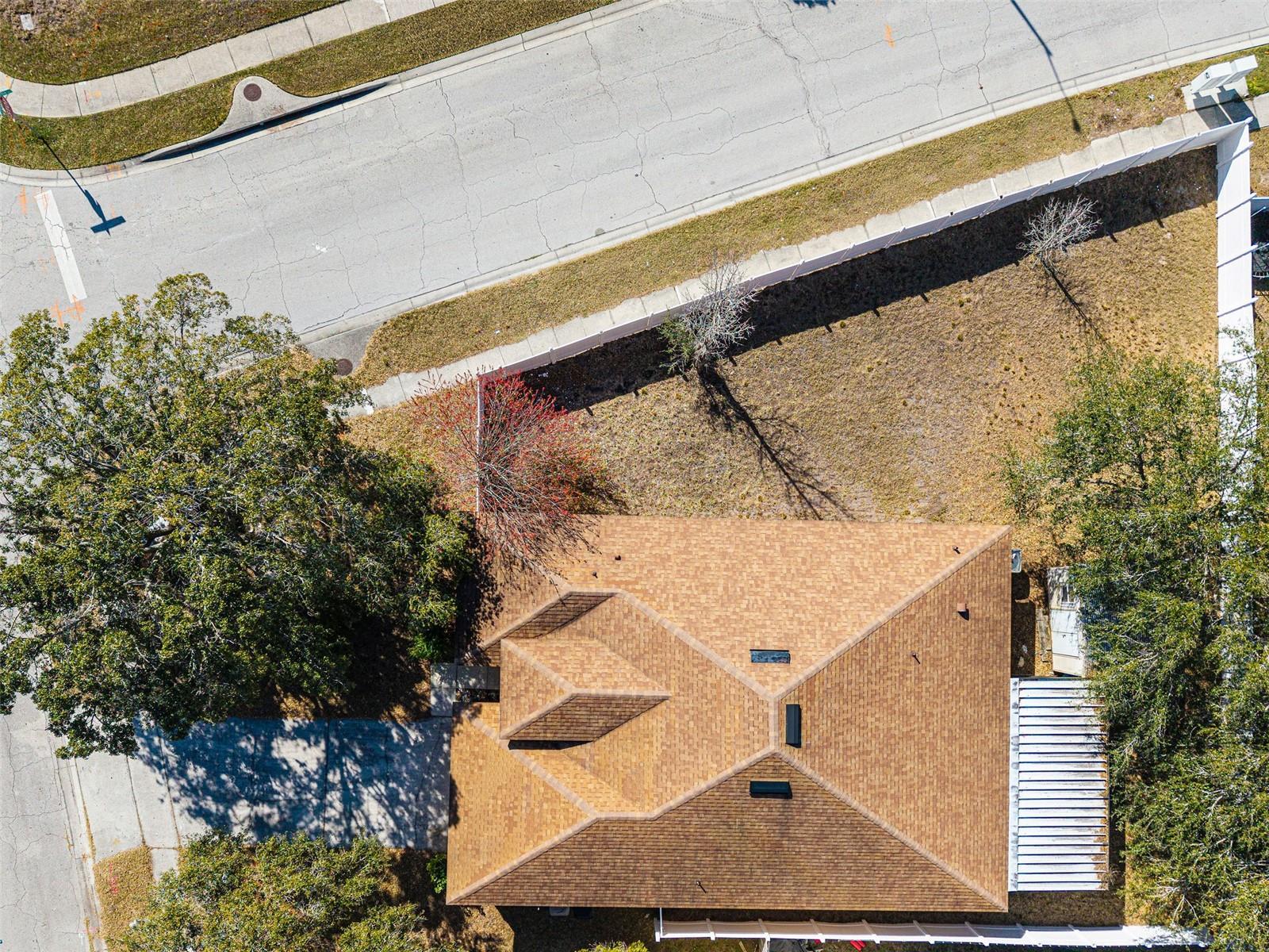 Image 34 of 35 For 5030 Silver Thistle Lane