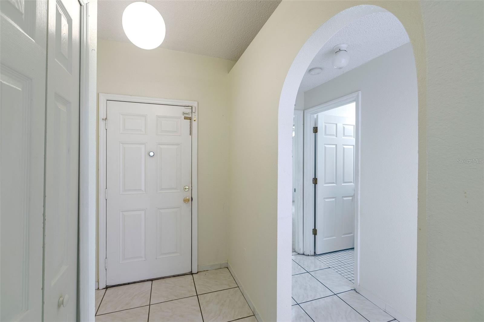 Image 8 of 35 For 5030 Silver Thistle Lane