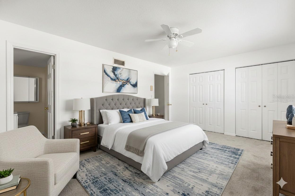 Image 14 of 26 For 2250 Palmetto Avenue I-11