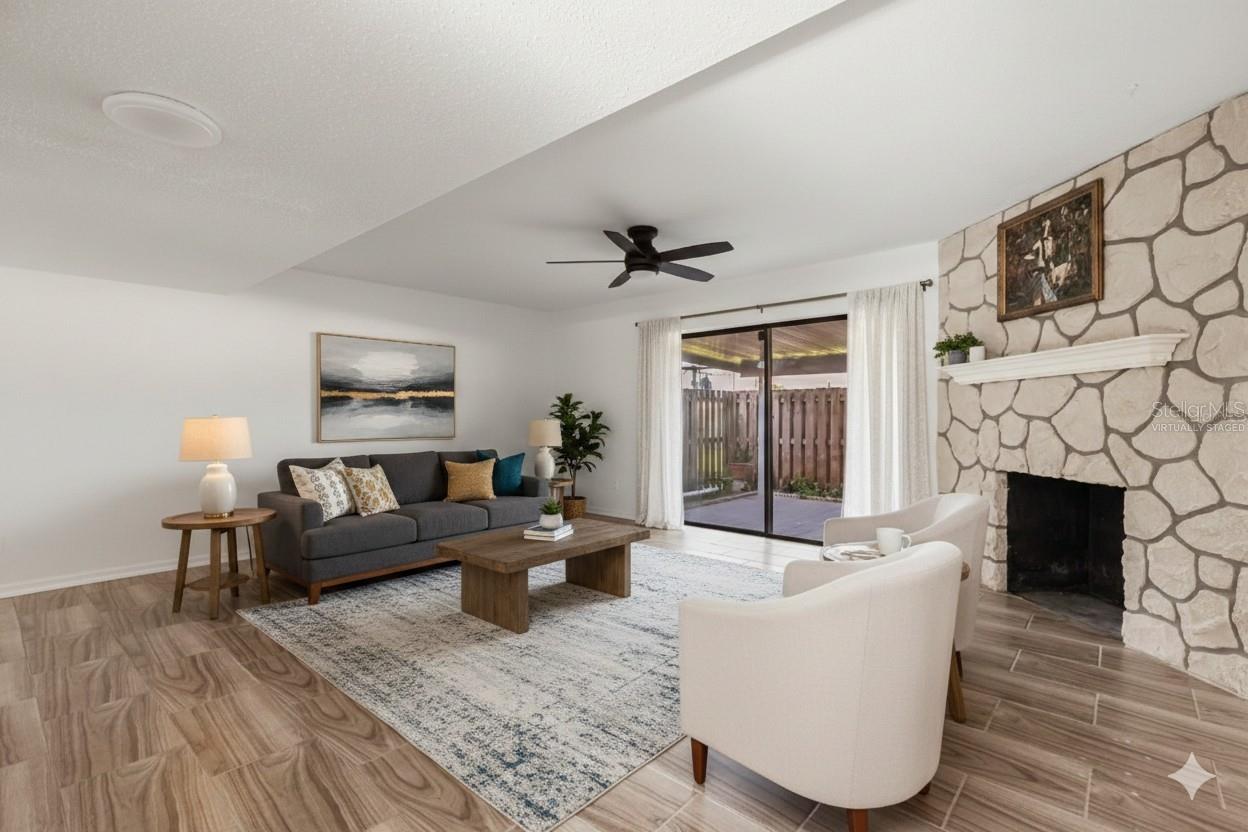 Image 5 of 26 For 2250 Palmetto Avenue I-11