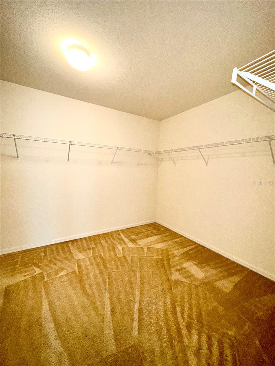 Image 10 of 23 For 4612 Cabalerro Trail