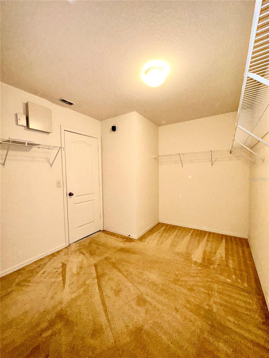 Image 11 of 23 For 4612 Cabalerro Trail