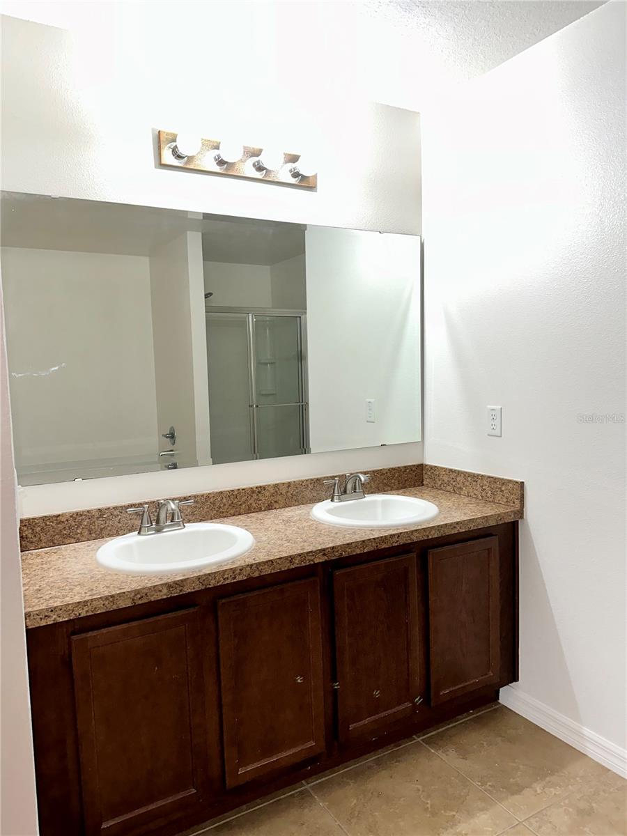 Image 12 of 23 For 4612 Cabalerro Trail