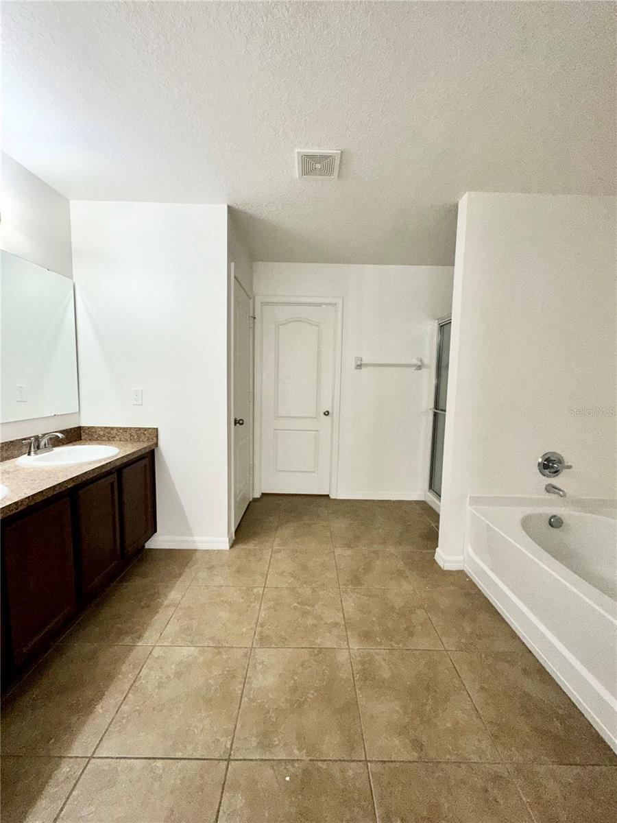 Image 13 of 23 For 4612 Cabalerro Trail