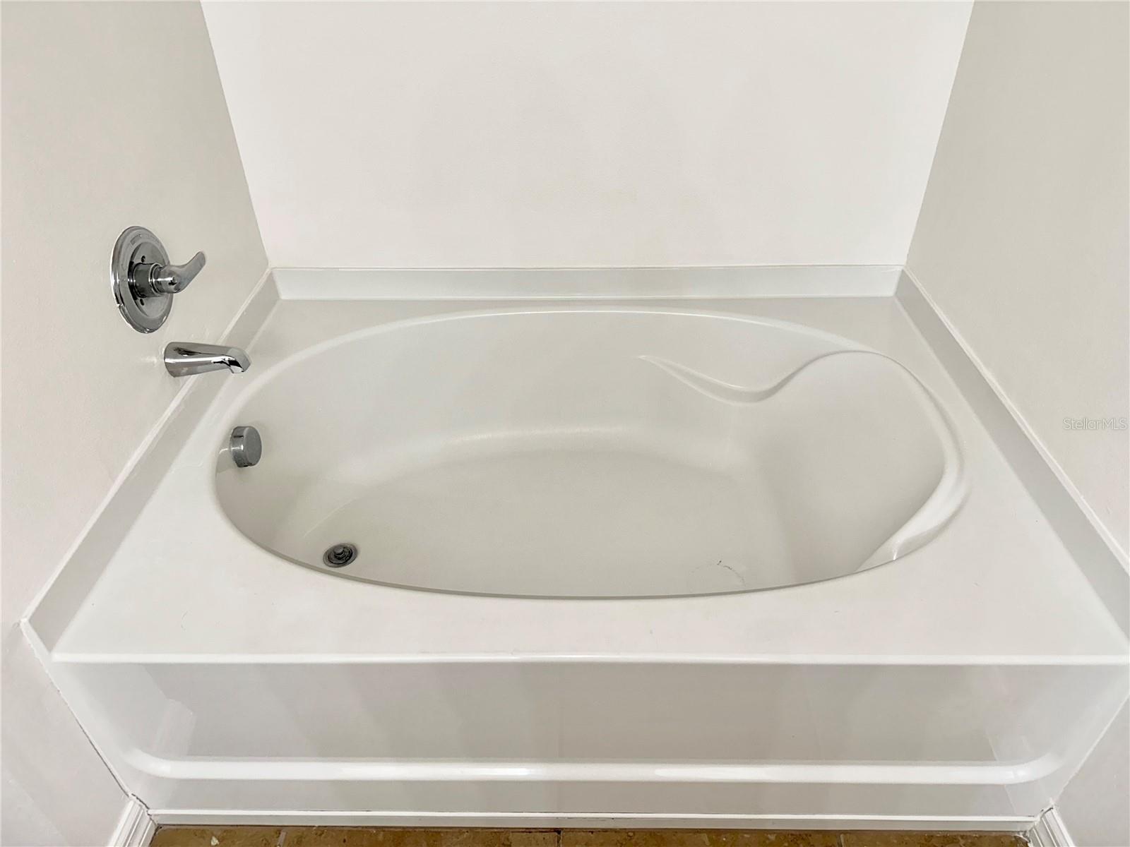 Image 14 of 23 For 4612 Cabalerro Trail