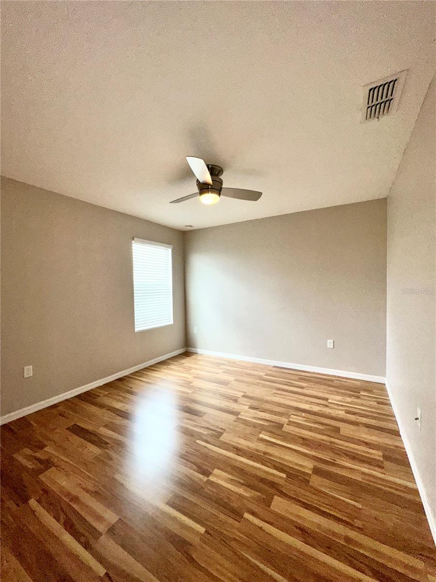 Image 15 of 23 For 4612 Cabalerro Trail