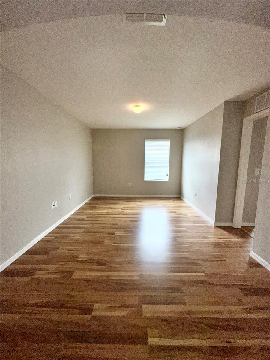 Image 16 of 23 For 4612 Cabalerro Trail