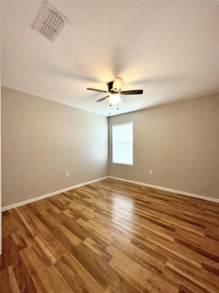 Image 18 of 23 For 4612 Cabalerro Trail