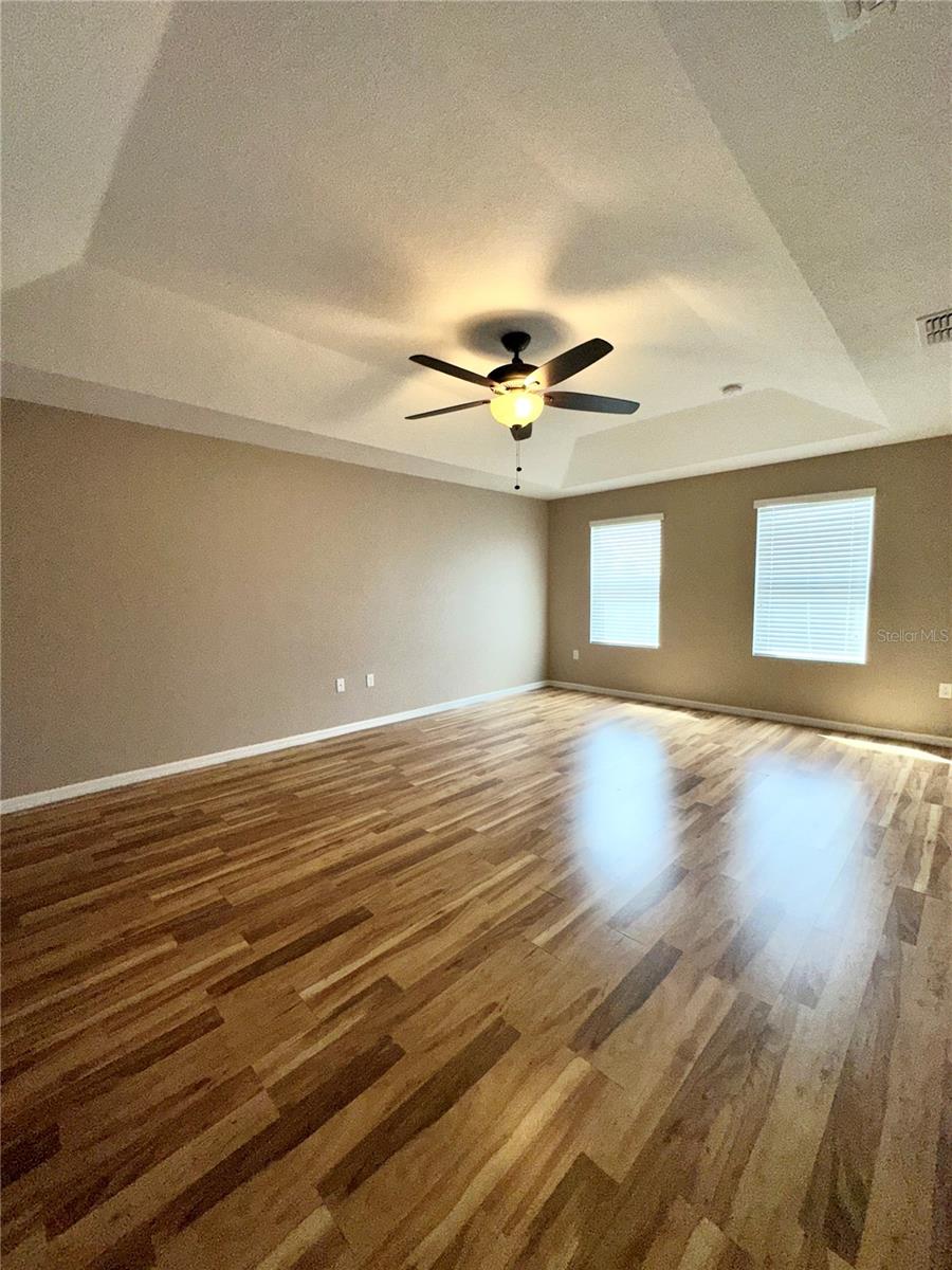 Image 20 of 23 For 4612 Cabalerro Trail