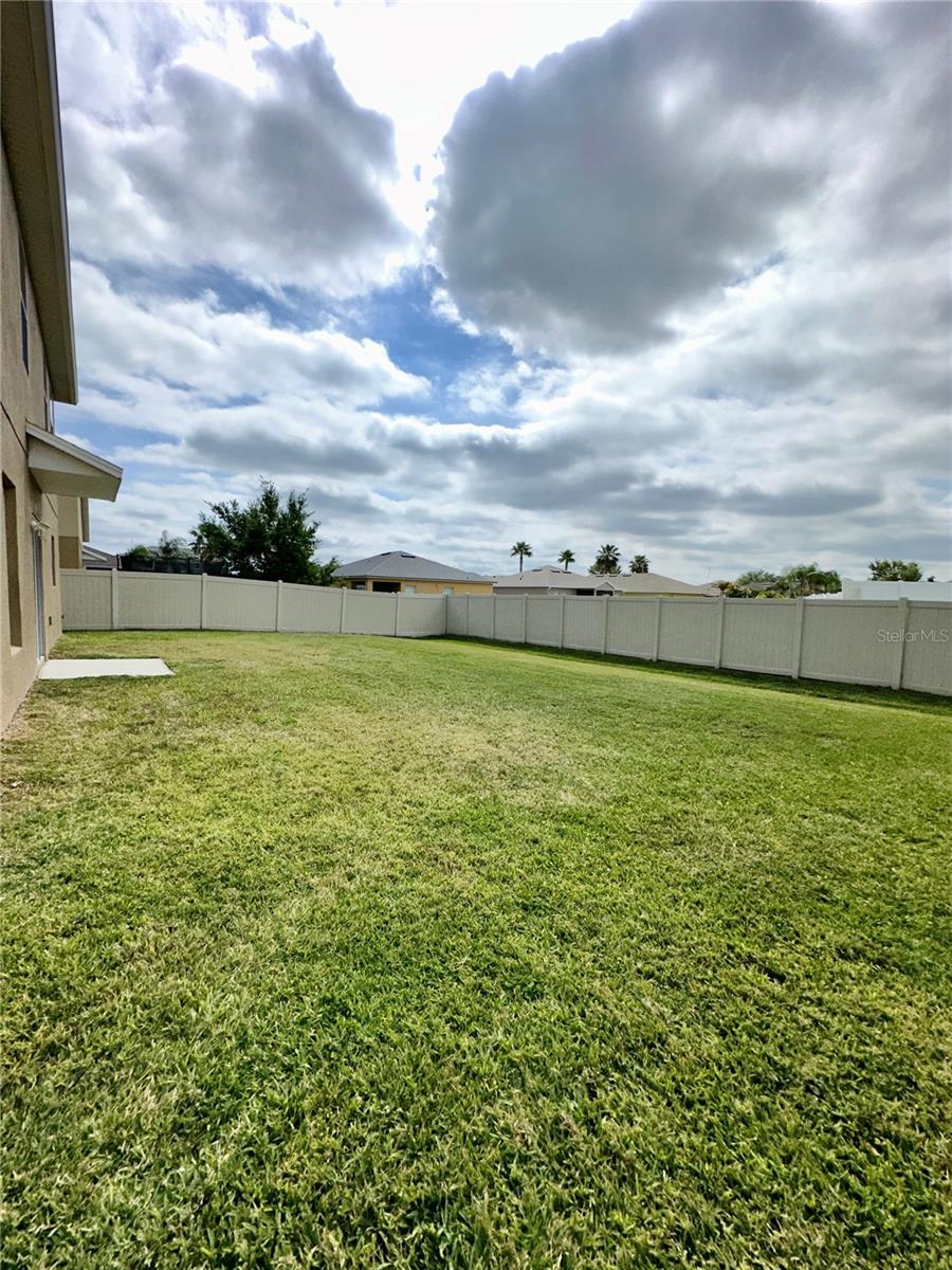 Image 22 of 23 For 4612 Cabalerro Trail