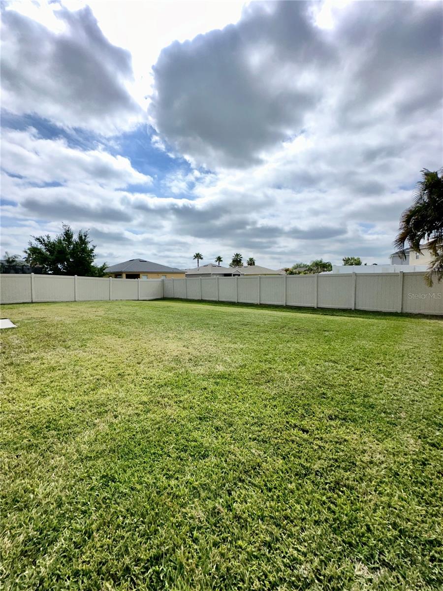 Image 23 of 23 For 4612 Cabalerro Trail