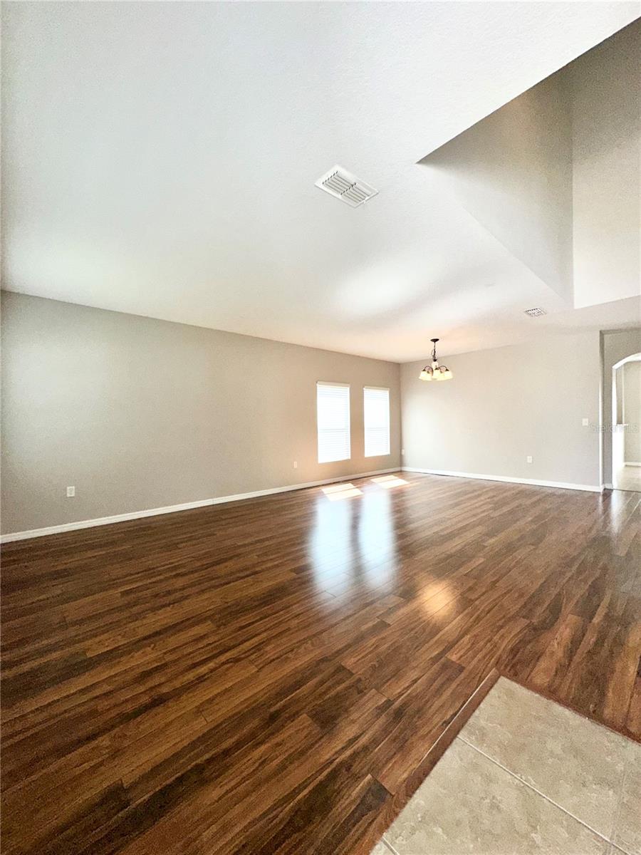 Image 4 of 23 For 4612 Cabalerro Trail