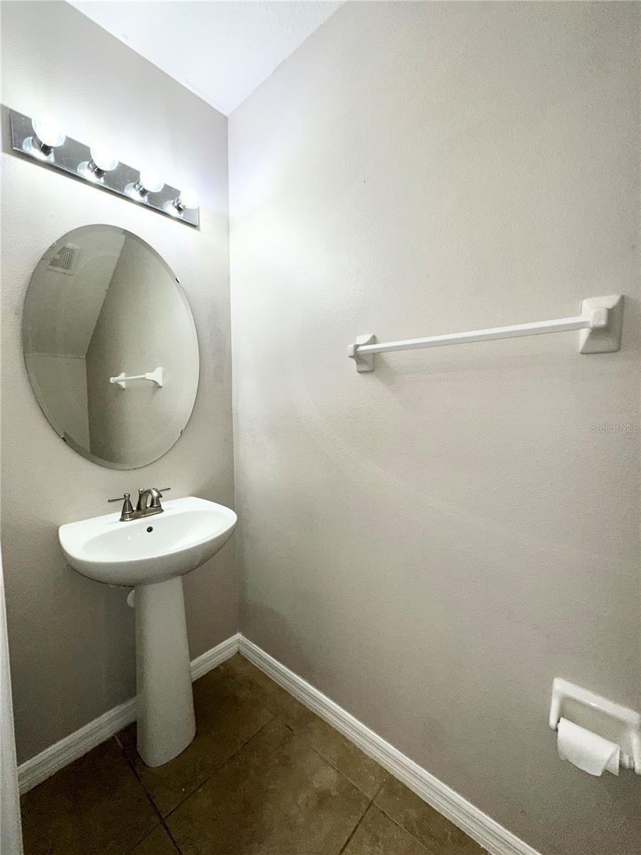 Image 6 of 23 For 4612 Cabalerro Trail