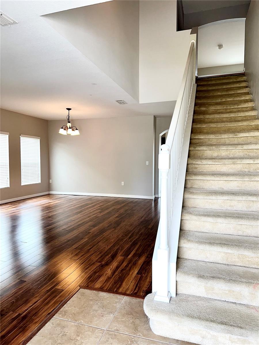 Image 7 of 23 For 4612 Cabalerro Trail