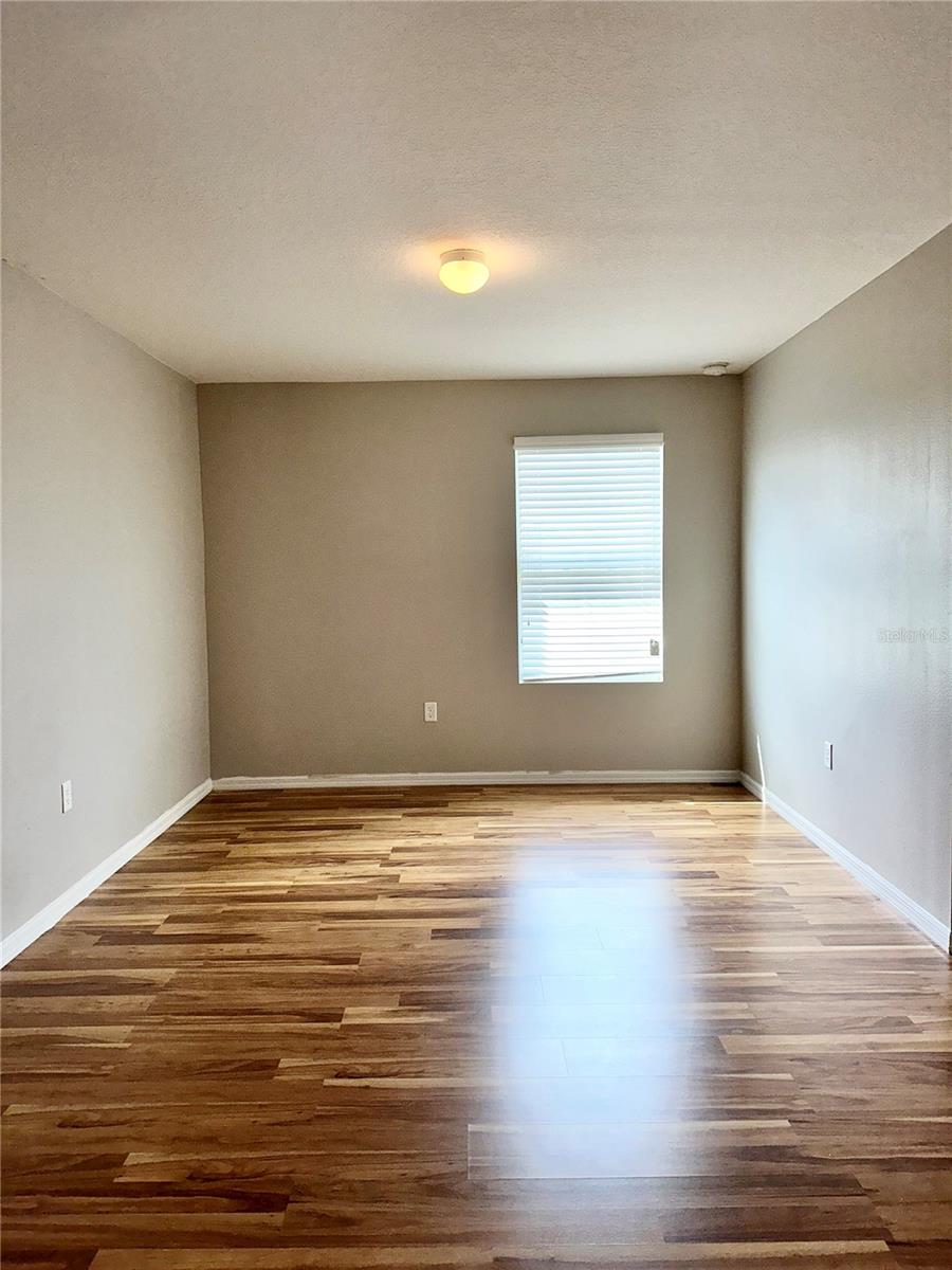 Image 8 of 23 For 4612 Cabalerro Trail