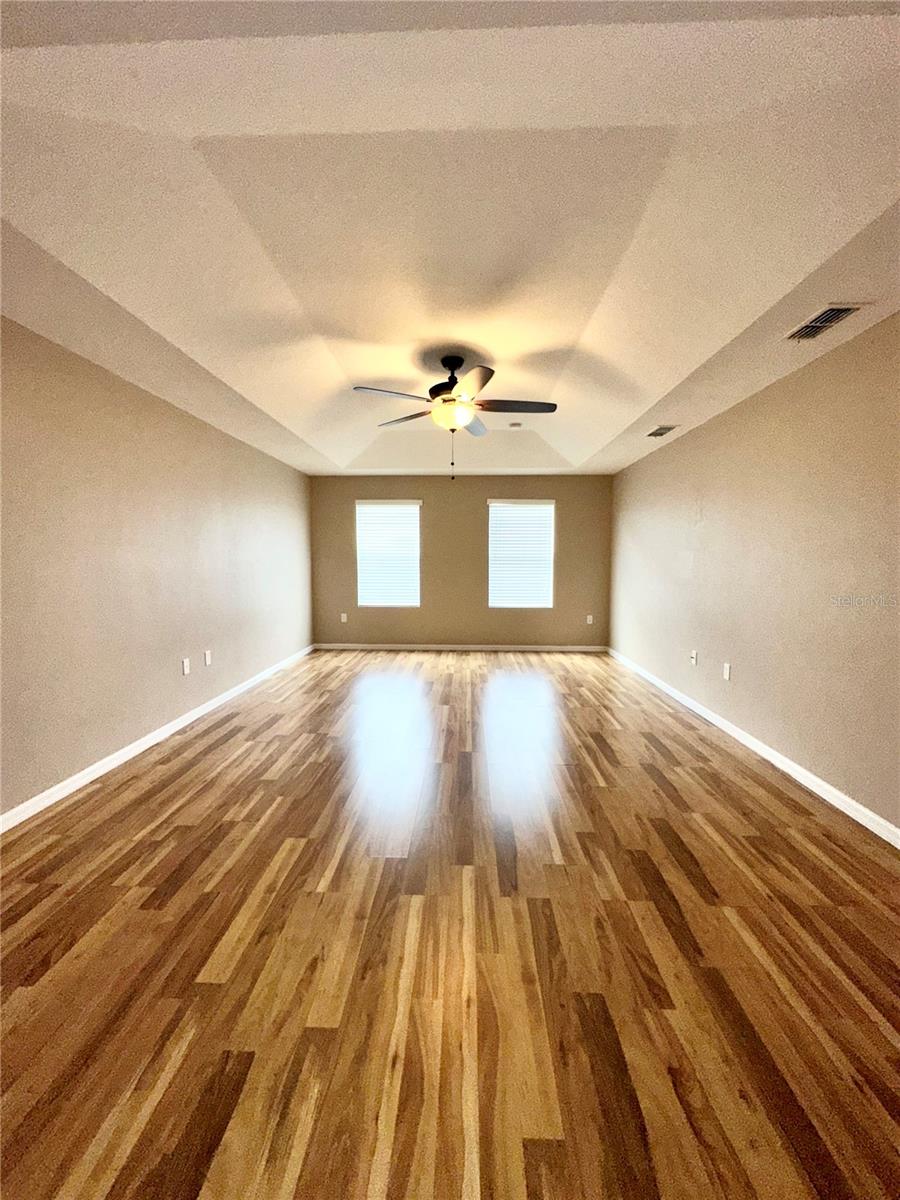 Image 9 of 23 For 4612 Cabalerro Trail