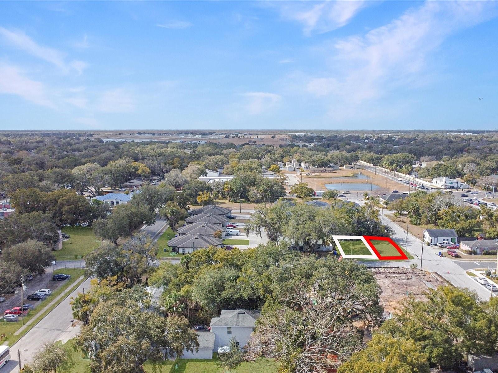 Image 3 of 7 For Dillingham Avenue