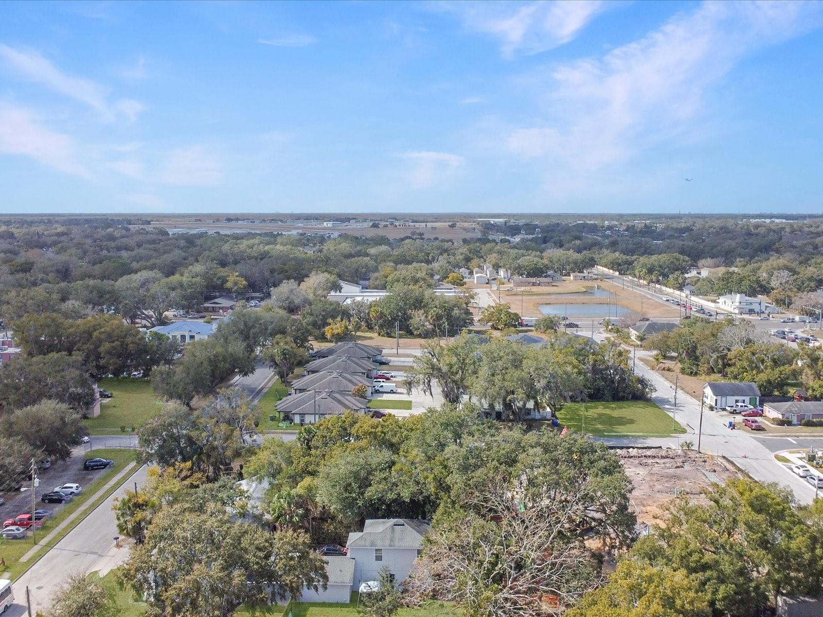 Image 7 of 7 For Dillingham Avenue