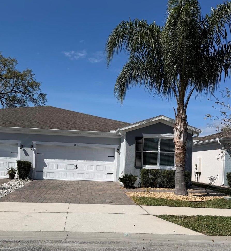 Details for 1854 Overcup Ave., ST CLOUD, FL 34769