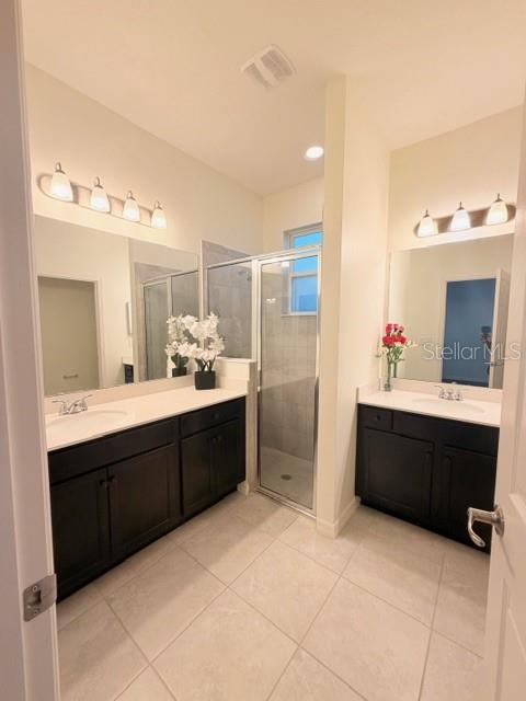 Image 10 of 21 For 1854 Overcup Ave.