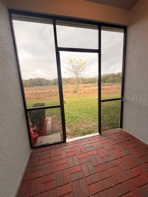 Image 12 of 21 For 1854 Overcup Ave.