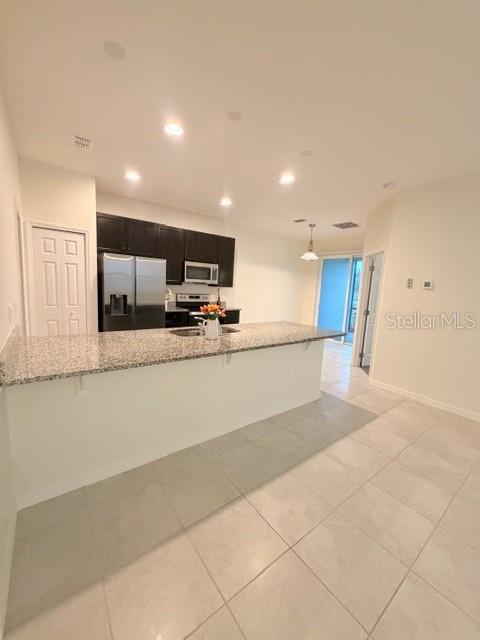 Image 14 of 21 For 1854 Overcup Ave.