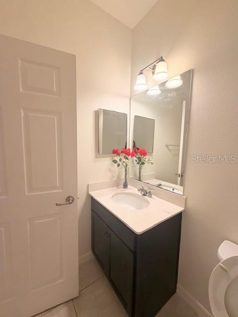 Image 17 of 21 For 1854 Overcup Ave.