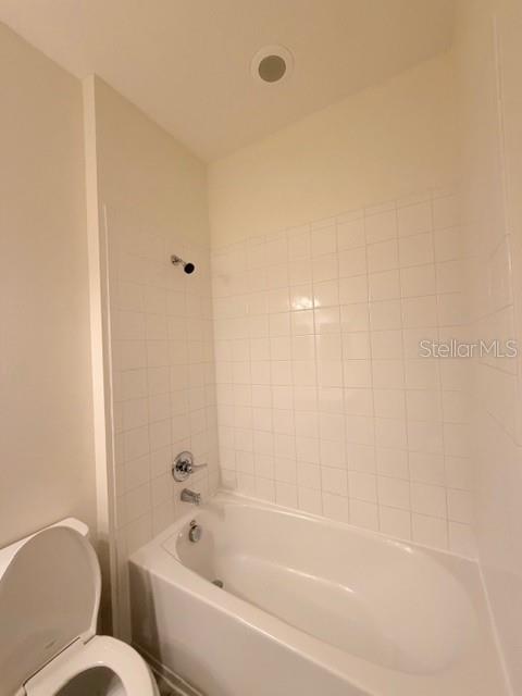 Image 18 of 21 For 1854 Overcup Ave.