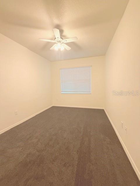 Image 19 of 21 For 1854 Overcup Ave.