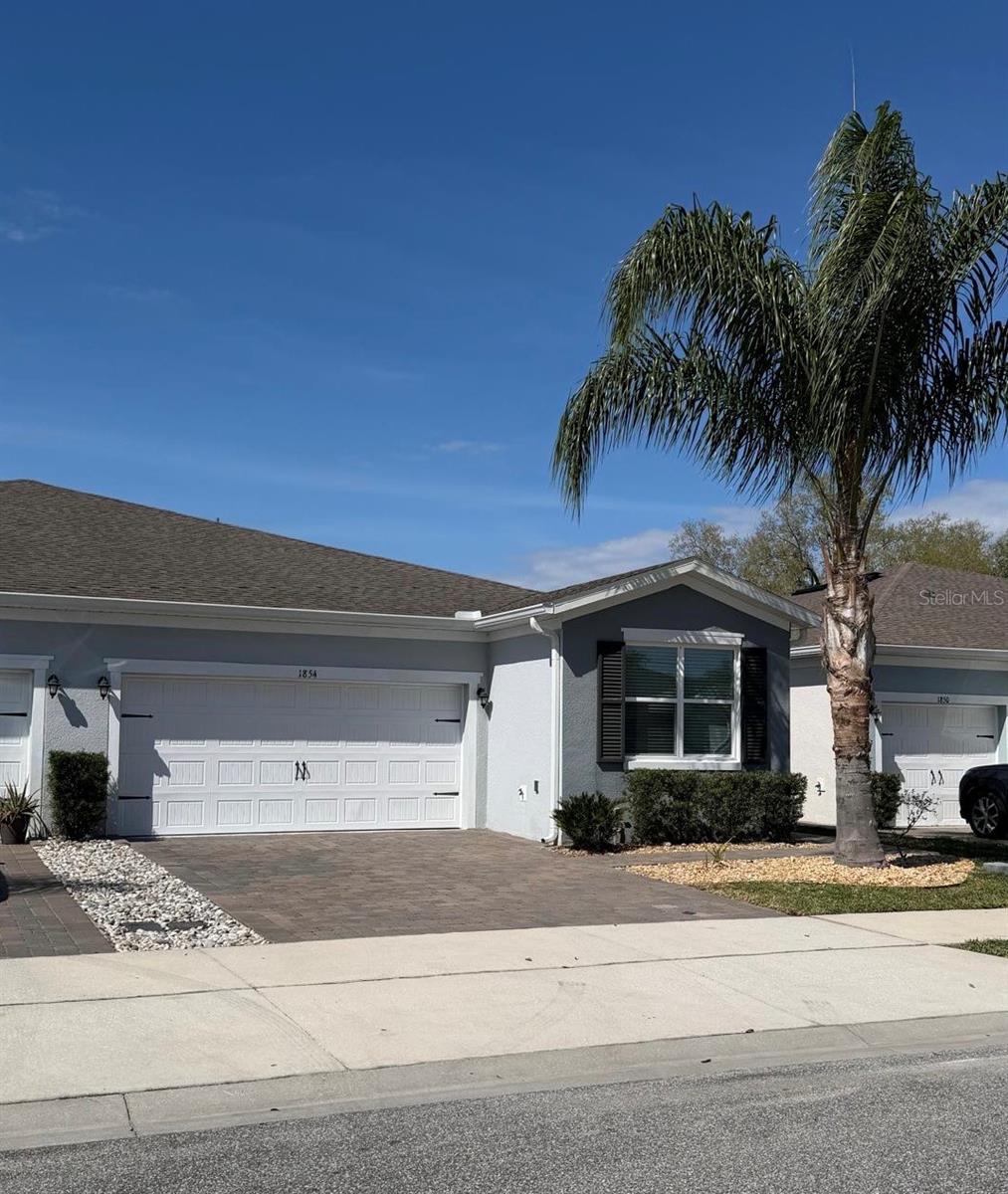 Image 2 of 21 For 1854 Overcup Ave.