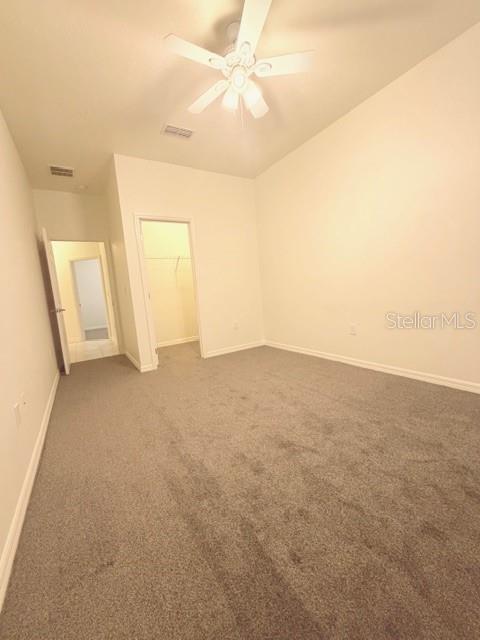 Image 20 of 21 For 1854 Overcup Ave.