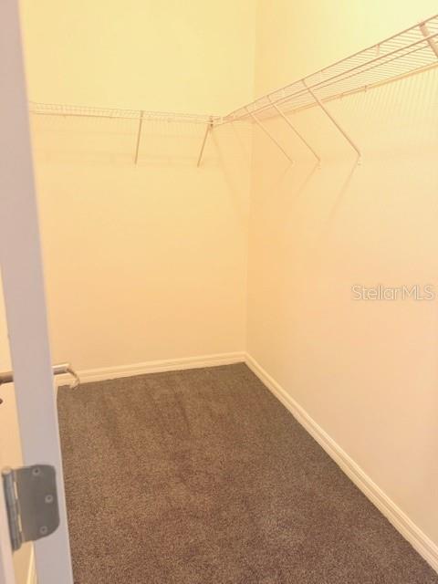 Image 21 of 21 For 1854 Overcup Ave.