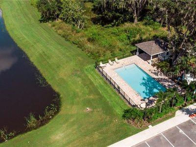 Image 3 of 21 For 1854 Overcup Ave.