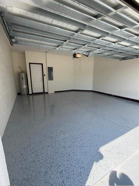 Image 5 of 21 For 1854 Overcup Ave.