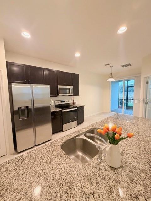 Image 6 of 21 For 1854 Overcup Ave.