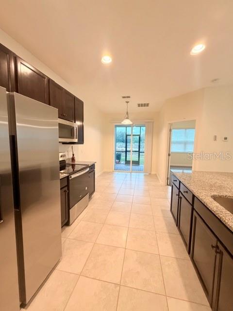 Image 7 of 21 For 1854 Overcup Ave.