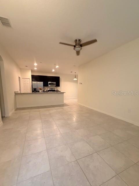 Image 8 of 21 For 1854 Overcup Ave.