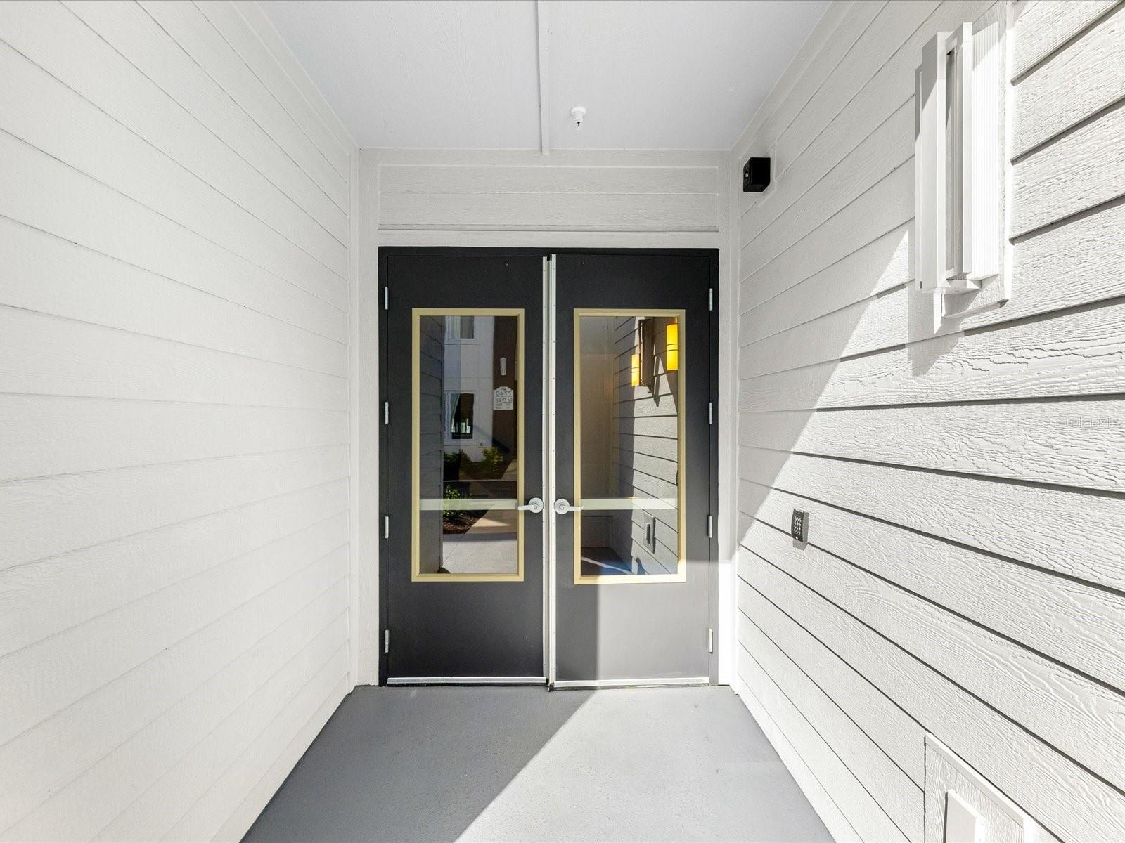 Image 13 of 63 For 7740 Sandy Ridge Drive 122