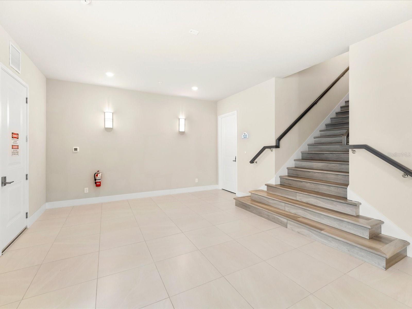 Image 14 of 63 For 7740 Sandy Ridge Drive 122