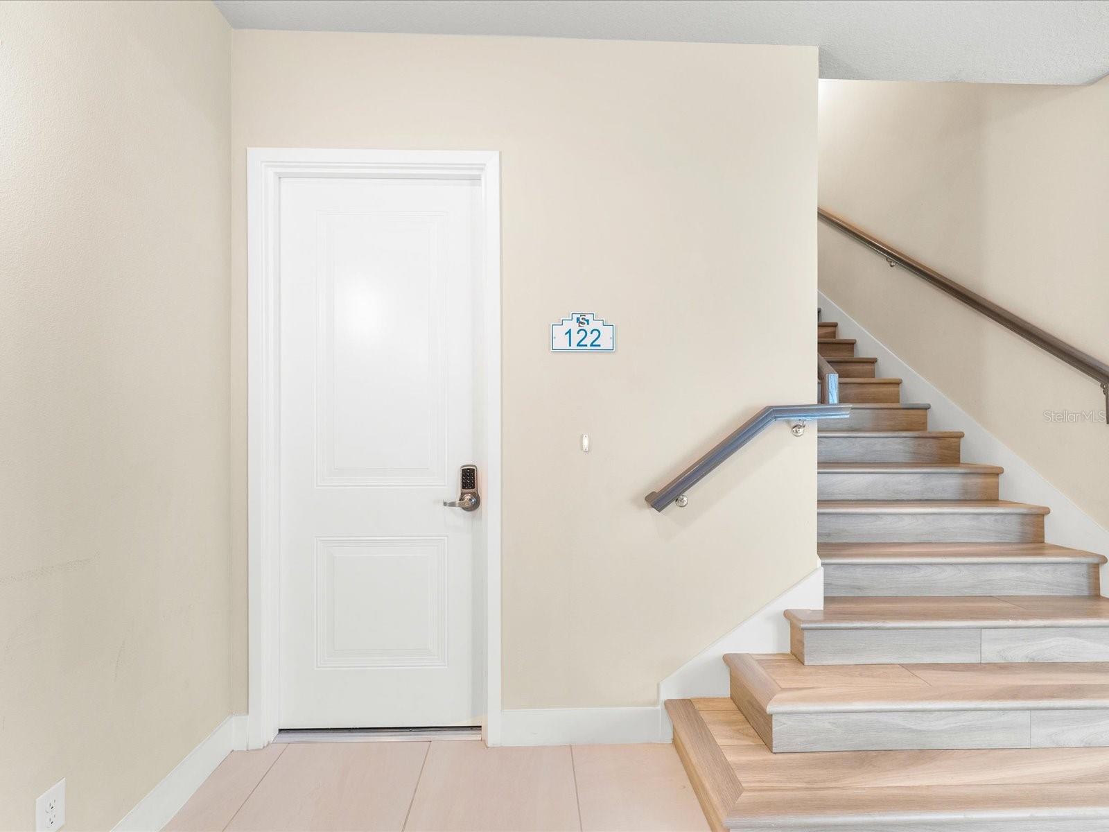 Image 15 of 63 For 7740 Sandy Ridge Drive 122