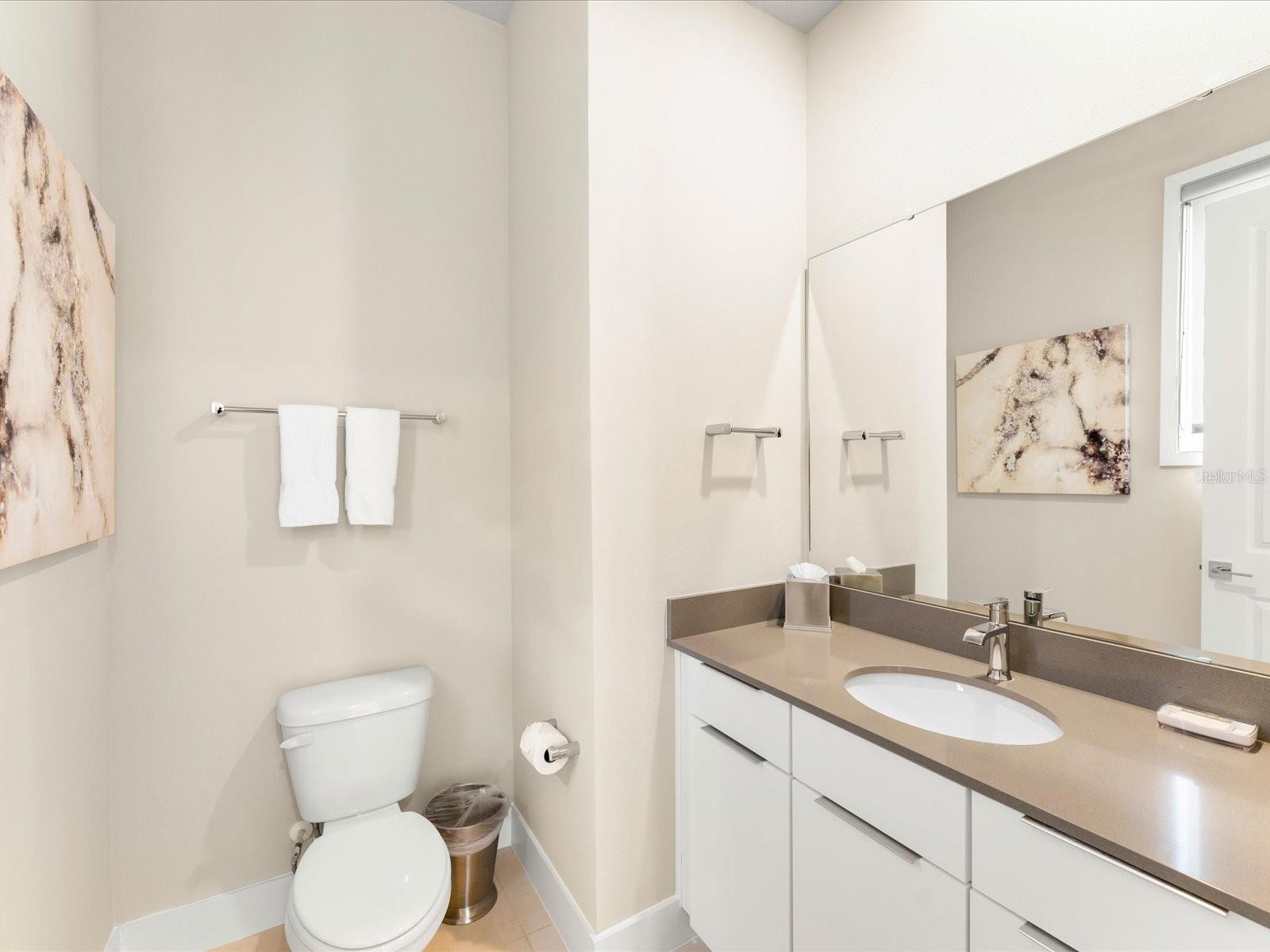 Image 17 of 63 For 7740 Sandy Ridge Drive 122