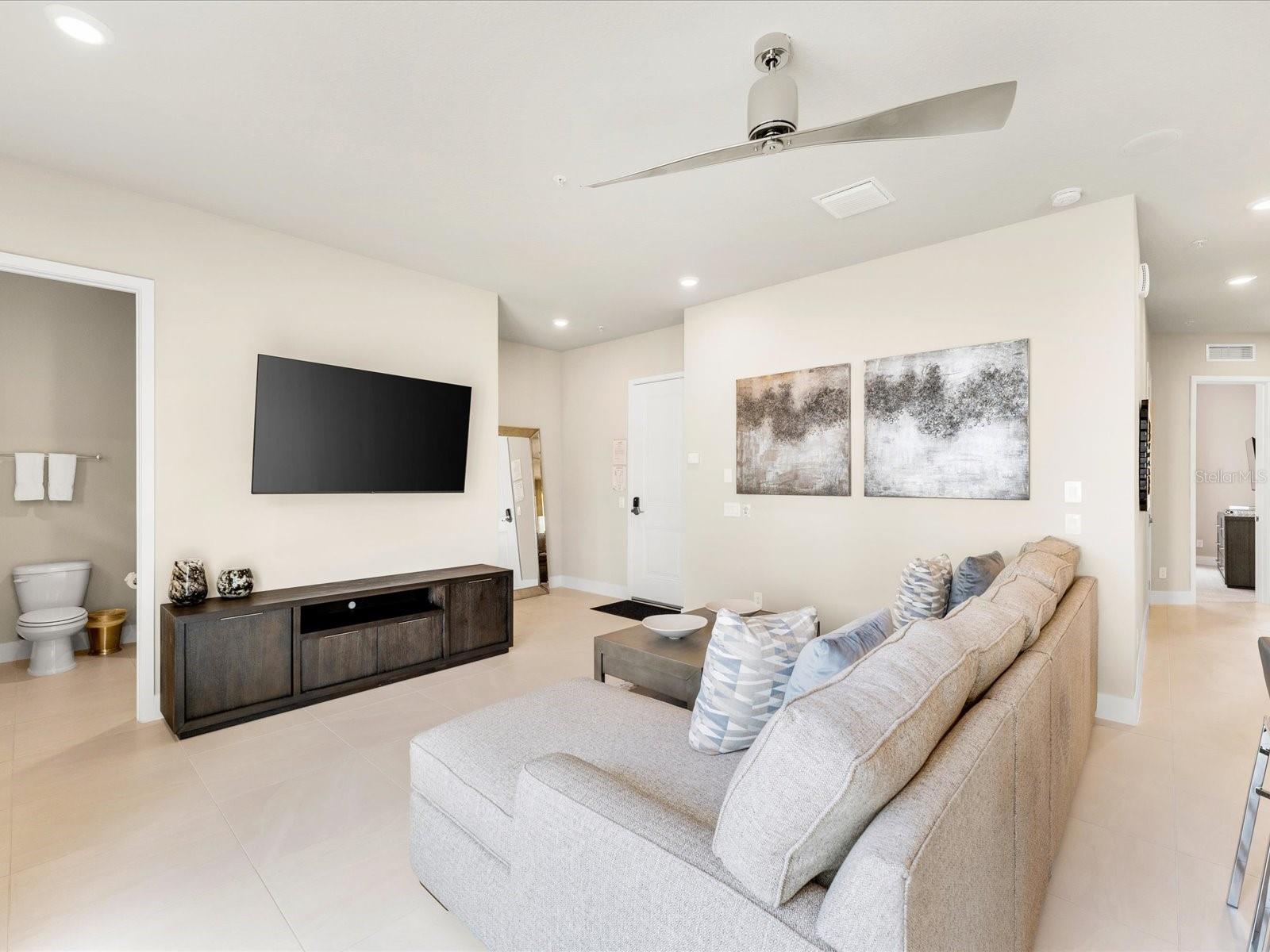 Image 18 of 63 For 7740 Sandy Ridge Drive 122