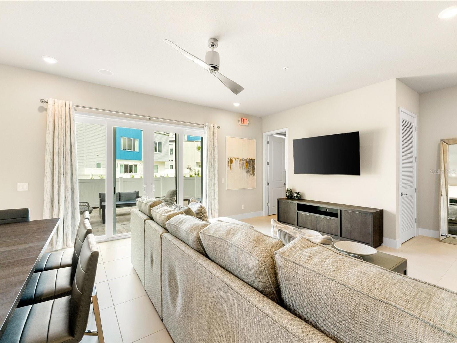 Image 20 of 63 For 7740 Sandy Ridge Drive 122