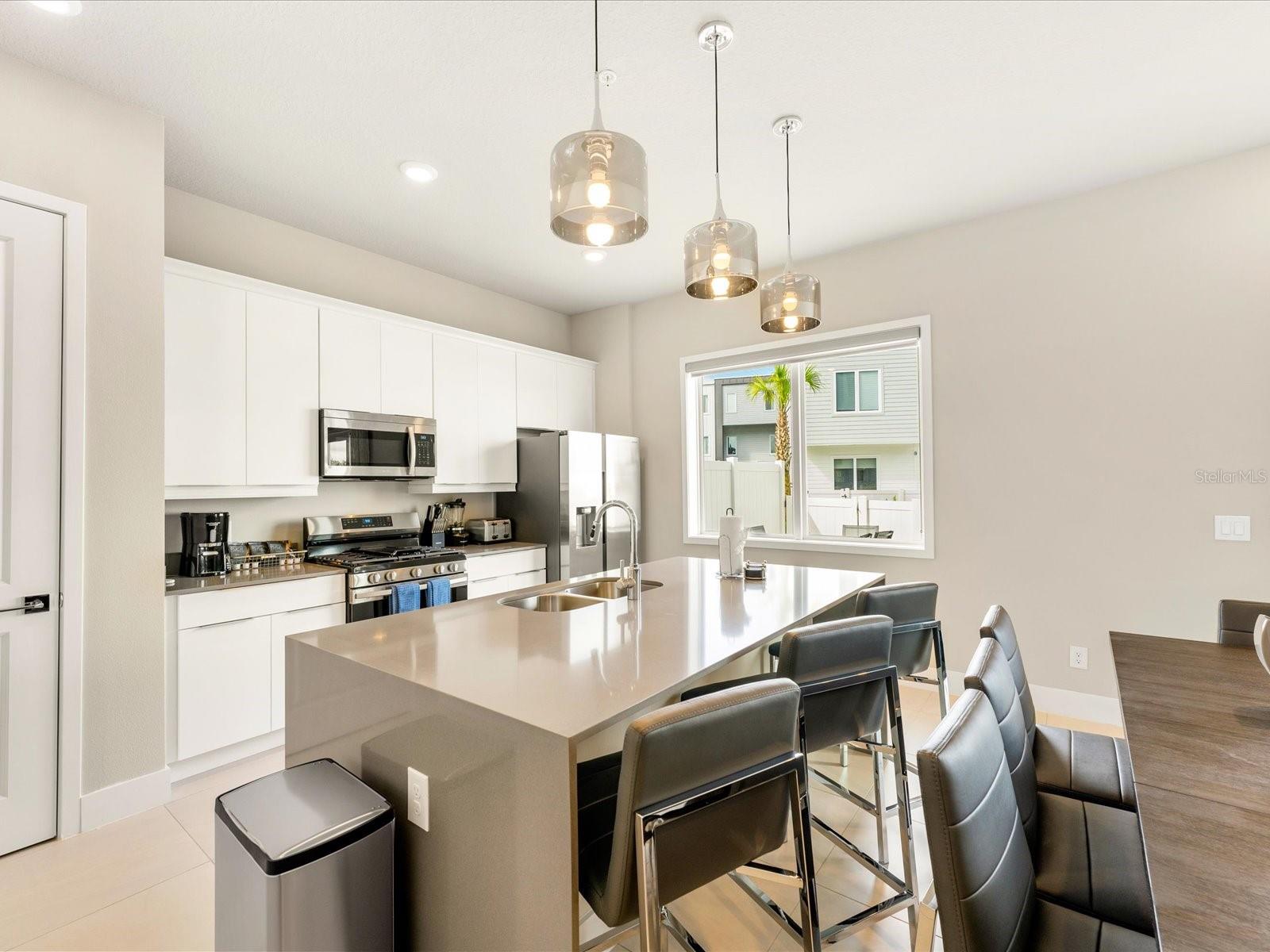 Image 23 of 63 For 7740 Sandy Ridge Drive 122