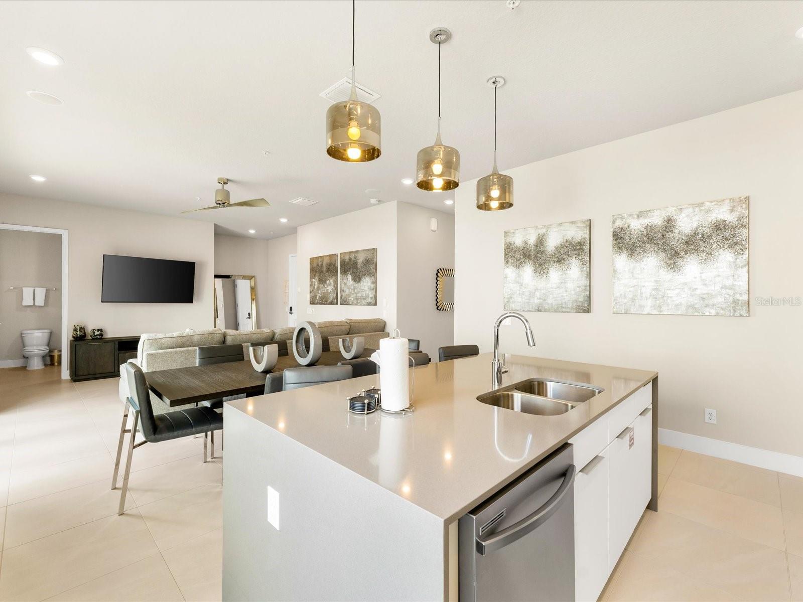 Image 26 of 63 For 7740 Sandy Ridge Drive 122