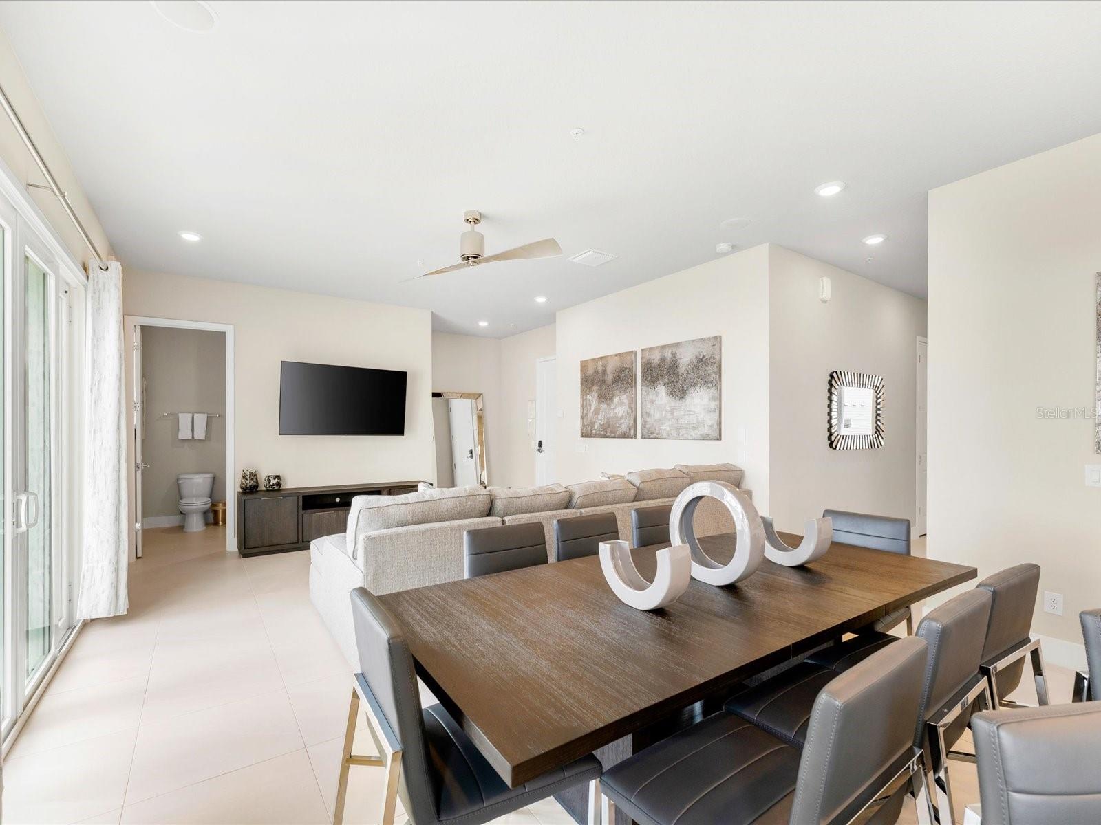 Image 27 of 63 For 7740 Sandy Ridge Drive 122