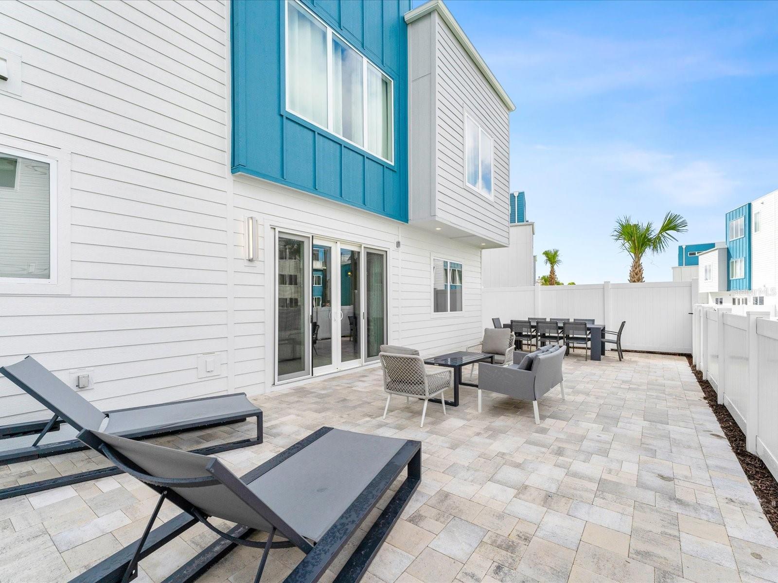 Image 31 of 63 For 7740 Sandy Ridge Drive 122