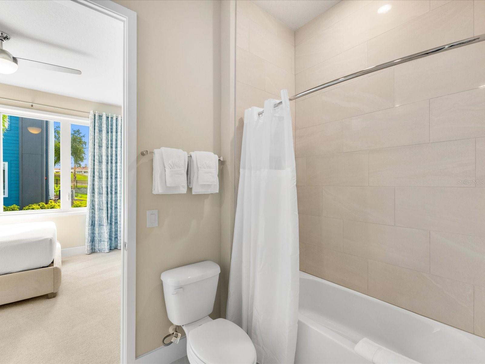 Image 35 of 63 For 7740 Sandy Ridge Drive 122